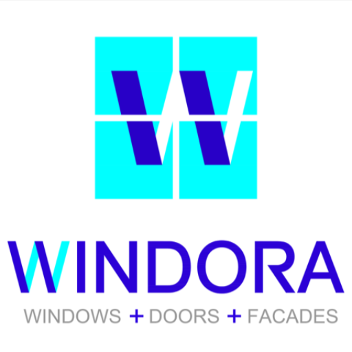 Windows and Doors Barrie | Windora | Installation & Replacements