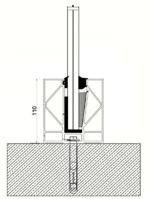 TEKNIK 1