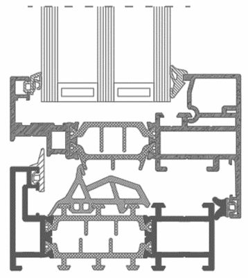 TEKNIK