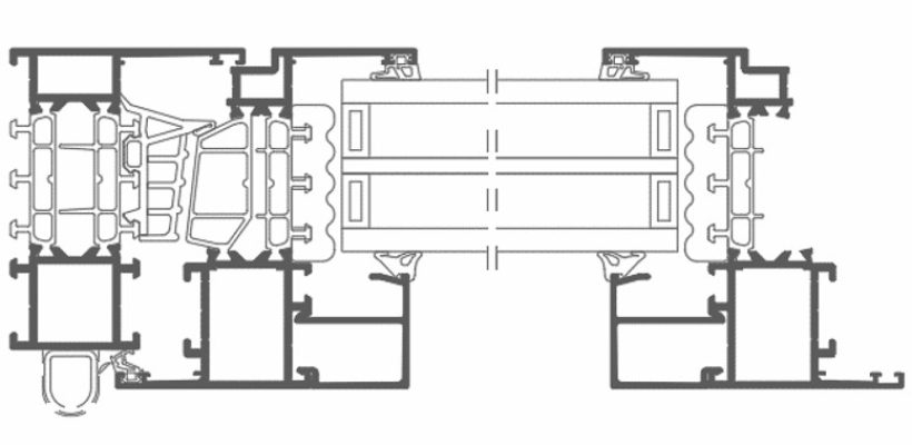 TEKNIK-Reyner 70-1