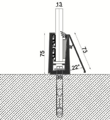 TEKNIK2